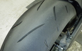 HONDA CBR650R-2 2024 RH17