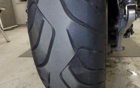 SUZUKI SKYWAVE 650 LX 2009 CP52A