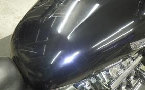 HONDA VALKYRIE 1997 SC34