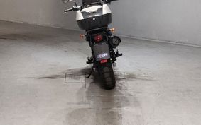 SUZUKI VAN VAN 200 NH42A