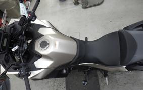HONDA NT1100 2025 SC90