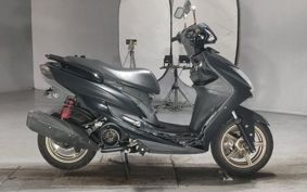YAMAHA CYGNUS125XSR SEA5J