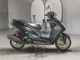 Фото Yamaha CYGNUS125XSR с японского аукциона