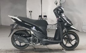 SUZUKI ADDRESS V110 CE47A