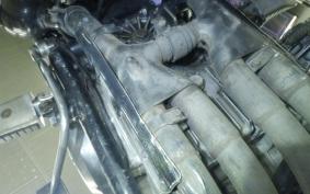 KAWASAKI ELIMINATOR 400 1987 ZL400A