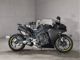 Фото Yamaha YZF-R1 2009 с японского аукциона