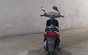 YAMAHA JOG SA36J