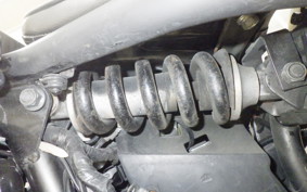 YAMAHA DRAGSTAR 400 1997 4TR