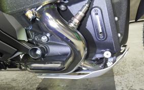 BMW R1300GS 2024