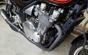 KAWASAKI ZEPHYR 1100 1994 ZRT10A