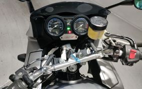 HONDA CB400SFV-3 BOLDOR 2007 NC39