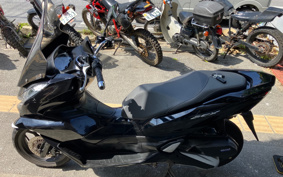 HONDA PCX 125 JK05