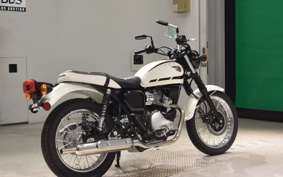 KAWASAKI W230 2021 BJ230A