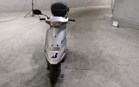 SUZUKI ADDRESS V100 CE13A