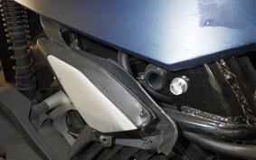 HONDA PCX125 2003 JK05