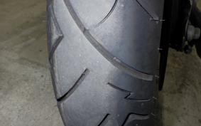 HARLEY FLSTC 1340 1992