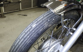 YAMAHA YB-1 Gen.2 2013 UA05J