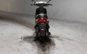 YAMAHA JOG SA36J