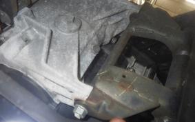 SUZUKI ADDRESS 110