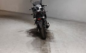 YAMAHA YZF-R3 2017 RH07J