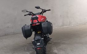 DUCATI DIAVEL V4 2023 3G00AA
