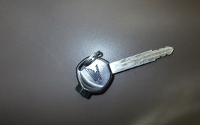 HONDA GIORNO 2 AF70