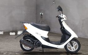HONDA DIO AF34