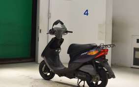 YAMAHA JOG Delux 1995 SA39J