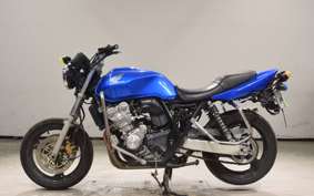 HONDA CB400SF VTEC K NC42
