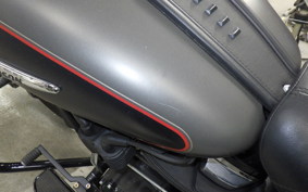 HARLEY FLHC 1750 2018