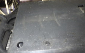 SUZUKI SKYWAVE 200 (Burgman 200) CH41A