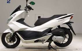 HONDA PCX 125 2026 JF56
