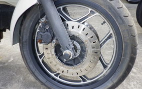 BMW K100RS 1988