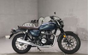 HONDA GB350 NC59