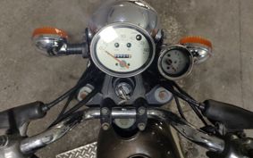 YAMAHA YB-1 FOUR UA05J