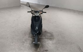 SUZUKI ADDRESS V50 CA4BA
