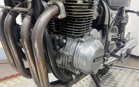KAWASAKI ZEPHYR 750 2024 ZR750C