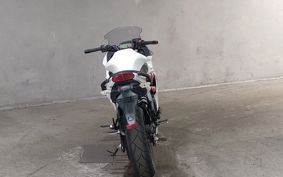 KAWASAKI NINJA400R ER400B