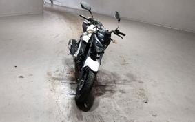 YAMAHA FZ25 RG42
