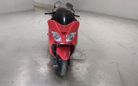 HONDA FORZA Z MF08
