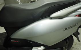 HONDA LEAD 110 JF19