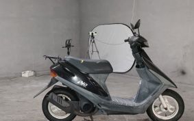 HONDA DIO AF27
