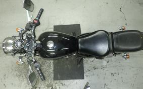 SUZUKI ST250E 2026 NJ4CA