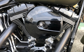 HARLEY FLSS 2016 JS9