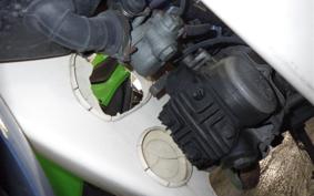 HONDA C70 SUPER CUB C70