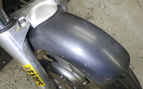 YAMAHA VMAX 2000