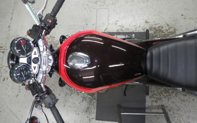 KAWASAKI ZEPHYR 1100 1993 ZRT10A