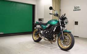 KAWASAKI Z650 RS 2024 ER650M