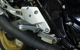 HONDA CB400SF VTEC Spec3 2004 NC39