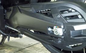 HONDA X-ADV 750 2021 RH10